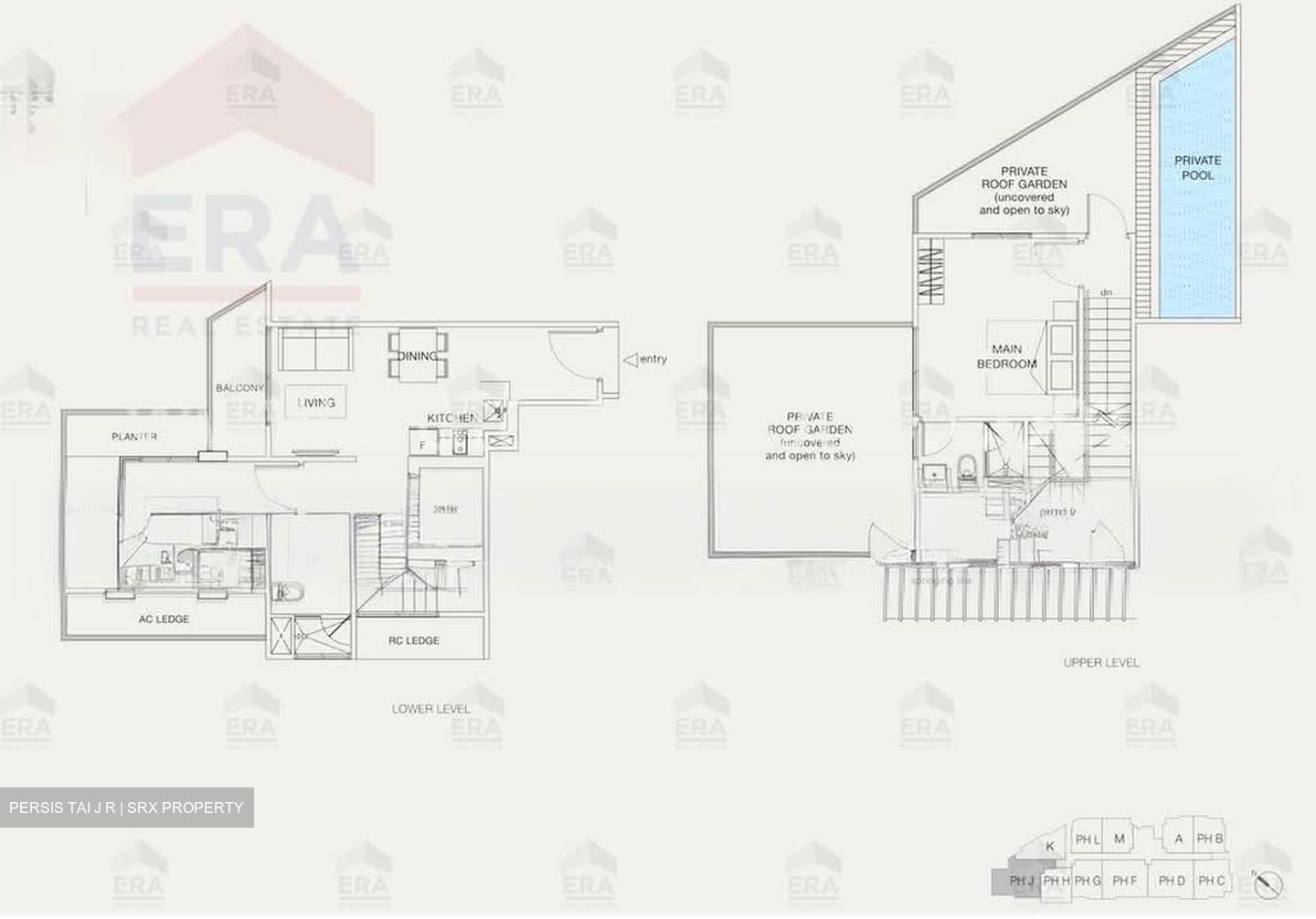Suites @ Topaz (D12), Apartment #584180701